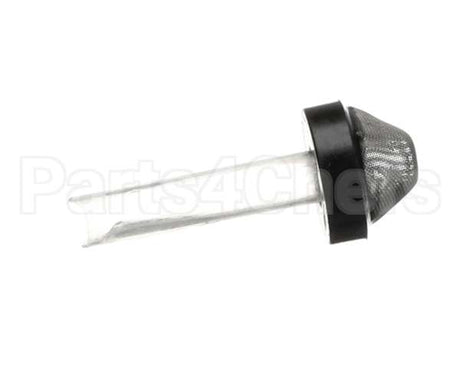 68792 Nemco Water Tank Filter, 6600