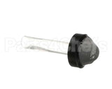 68792 Nemco Water Tank Filter, 6600