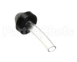 68792 Nemco Water Tank Filter, 6600