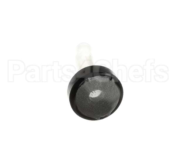 68792 Nemco Water Tank Filter, 6600