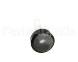 68792 Nemco Water Tank Filter, 6600