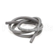 68793 Compatible Nemco Covergasket, 6600