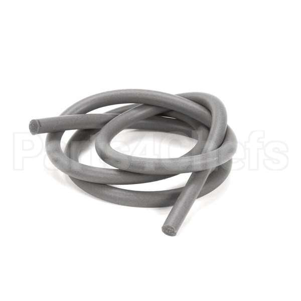 68793 Compatible Nemco Covergasket, 6600