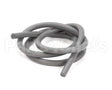68793 Nemco Cover Gasket, 6600