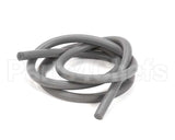 68793 Nemco Cover Gasket, 6600