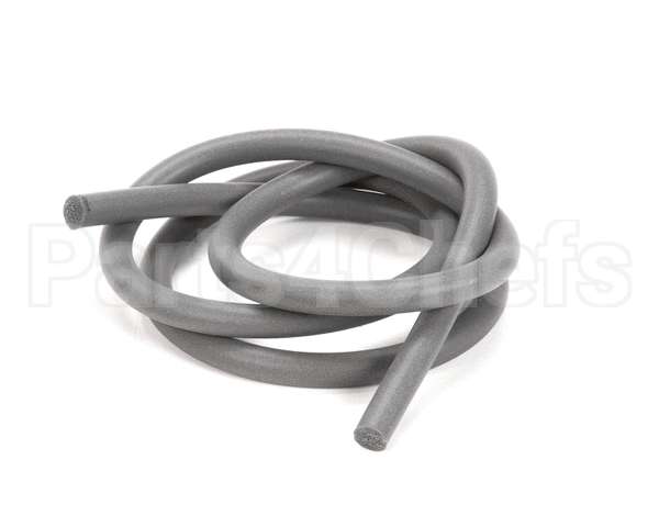 68793 Nemco Cover Gasket, 6600