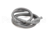68793 Nemco Cover Gasket, 6600