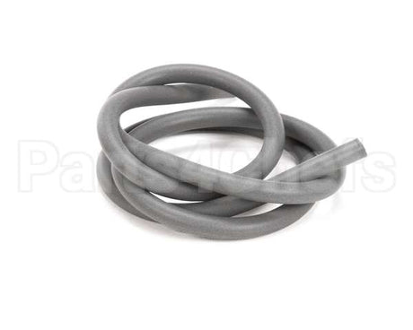 68793 Nemco Cover Gasket, 6600