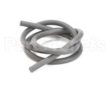 68793 Nemco Cover Gasket, 6600