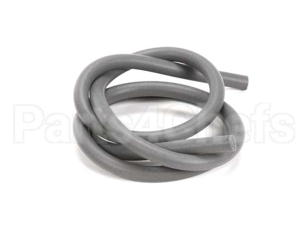 68793 Nemco Cover Gasket, 6600