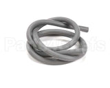 68793 Nemco Cover Gasket, 6600