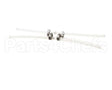 68794 Nemco Silicone Tube Kit, 6600