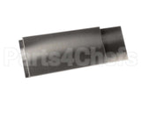 68798-1 Nemco Cover Asm,Water Tank,6600