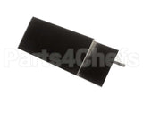 68798-1 Nemco Cover Asm,Water Tank,6600