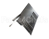 68798-1 Nemco Cover Asm,Water Tank,6600