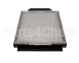 68798 Nemco Top Cover Asm 6600