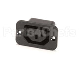 688026 Stoelting Socket-Outlet;Iec 60320
