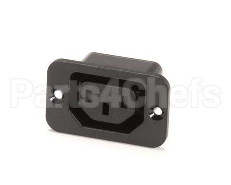 688026 Stoelting Socket-Outlet;Iec 60320