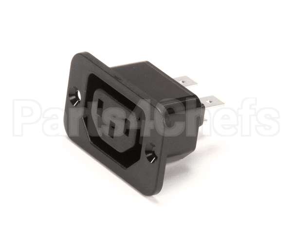 688026 Stoelting Socket-Outlet;Iec 60320