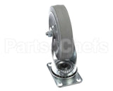 68804 Henny Penny Caster-5 In Swivel Plate