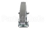 68804 Henny Penny Caster-5 In Swivel Plate