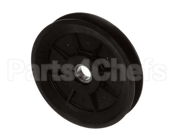 6881-01 Caddy 5 Idler Pulley