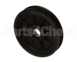 6881-01 Caddy 5 Idler Pulley