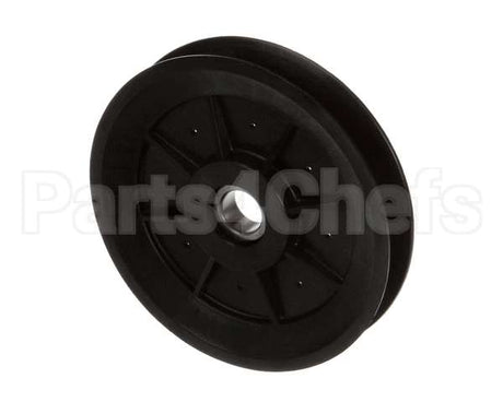 6881-01 Caddy 5 Idler Pulley