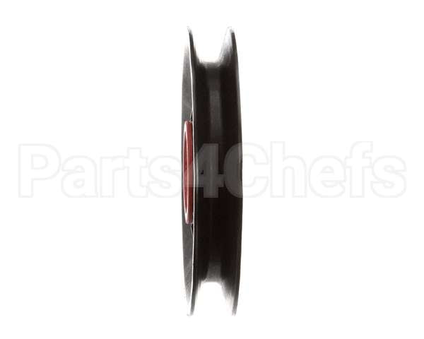 6881-01 Caddy 5 Idler Pulley
