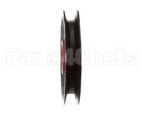 6881-01 Caddy 5 Idler Pulley