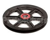 6881-02 Caddy 7 12 Idler Pulley