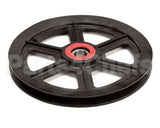 6881-02 Caddy 7 12 Idler Pulley