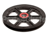 6881-02 Caddy 7 12 Idler Pulley