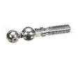 68810A Perlick Handle-Creamer Lever Assembly