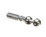 68810A Perlick Handle-Creamer Lever Assembly