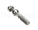 68810A Perlick Handle-Creamer Lever Assembly