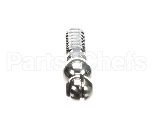 68810A Perlick Handle-Creamer Lever Assembly
