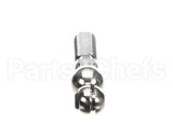 68810A Perlick Handle-Creamer Lever Assembly