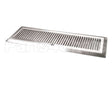 68819 Perlick Drip Tray And Glass Rack Assem