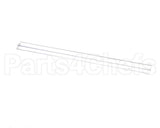 68824A Nemco Label Holder (Acrylic)