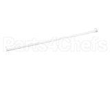 68824A Nemco Label Holder (Acrylic)