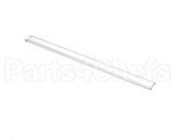 68824A Nemco Label Holder (Acrylic)
