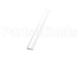 68824A Nemco Label Holder (Acrylic)