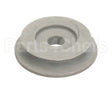 6887-01 Caddy Drive Pulley