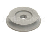 6887-01 Caddy Drive Pulley