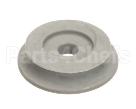 6887-01 Caddy Drive Pulley