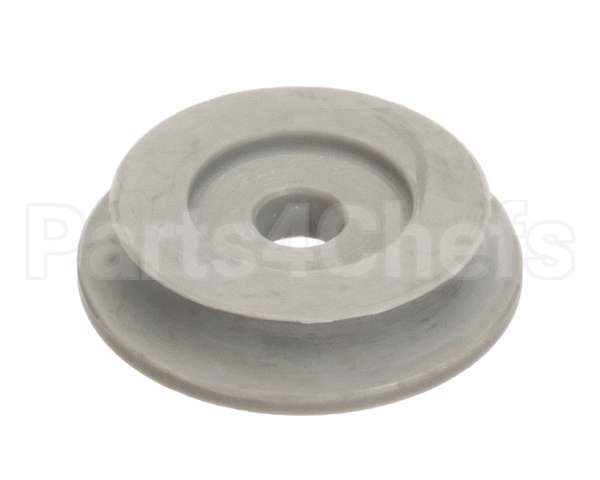 6887-01 Caddy Drive Pulley