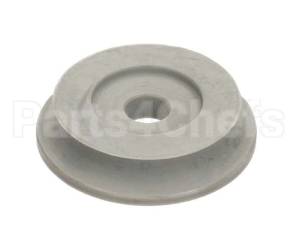 6887-01 Caddy Drive Pulley