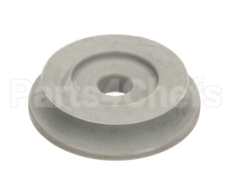 6887-01 Caddy Drive Pulley