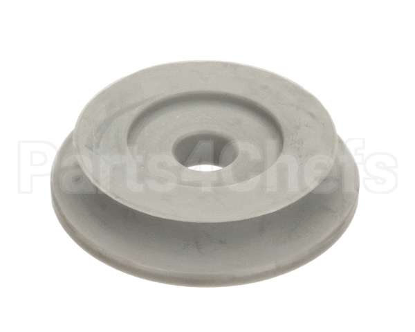 6887-01 Caddy Drive Pulley